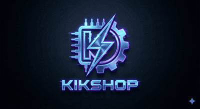 KIKSHOP